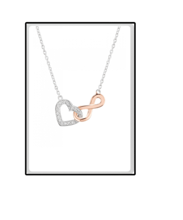 COLAR UNIKE JEWELLERY