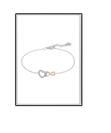 PULSEIRA UNIKE JEWELLERY