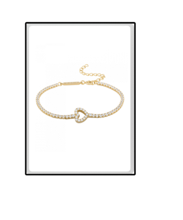 PULSEIRA UNIKE JEWELLERY