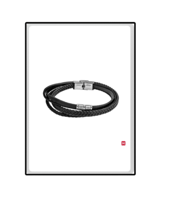 PULSEIRA HASSU