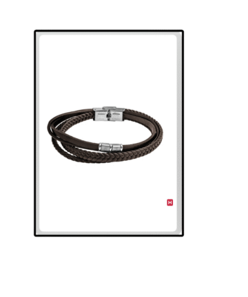 PULSEIRA HASSU