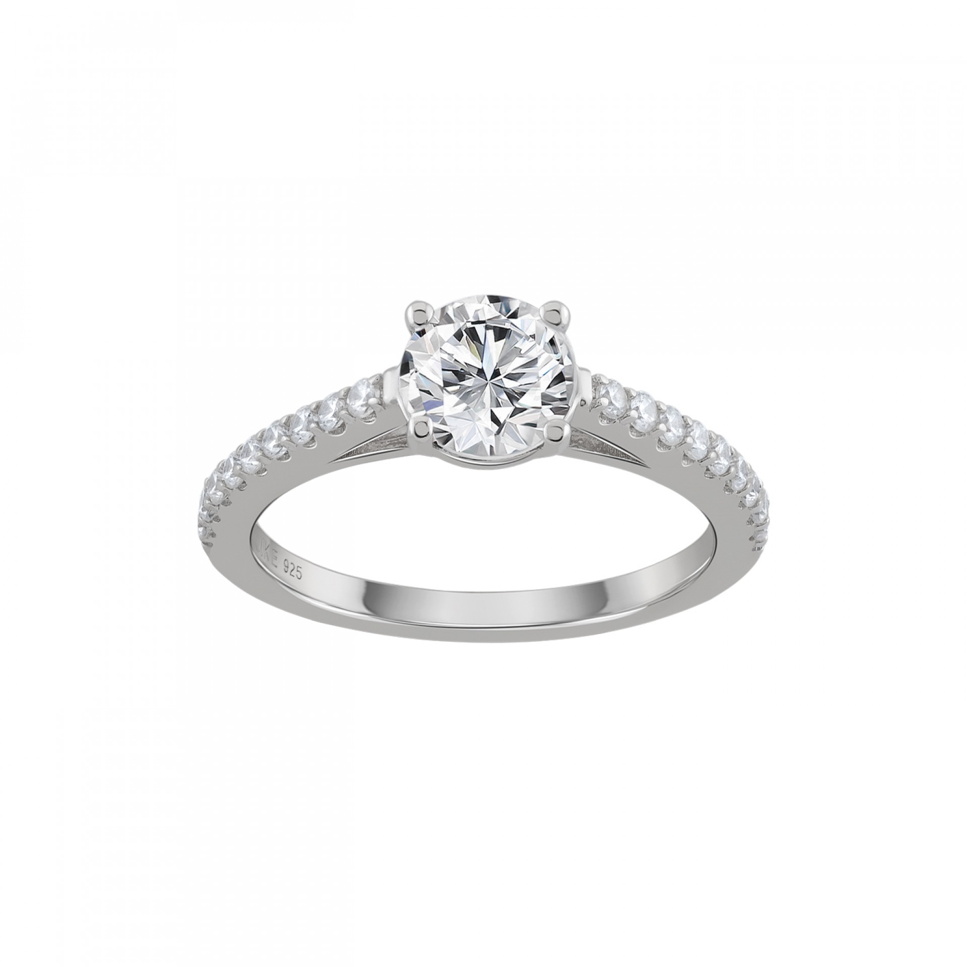 ANEL UNIKE JEWELLERY - Image 4