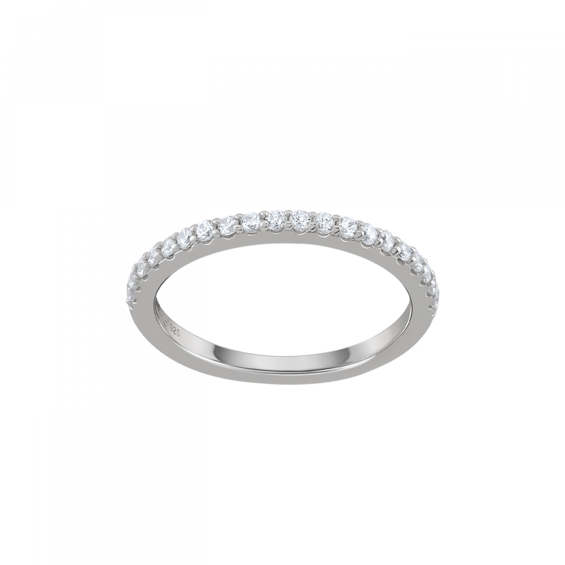 ANEL UNIKE JEWELLERY - Image 3