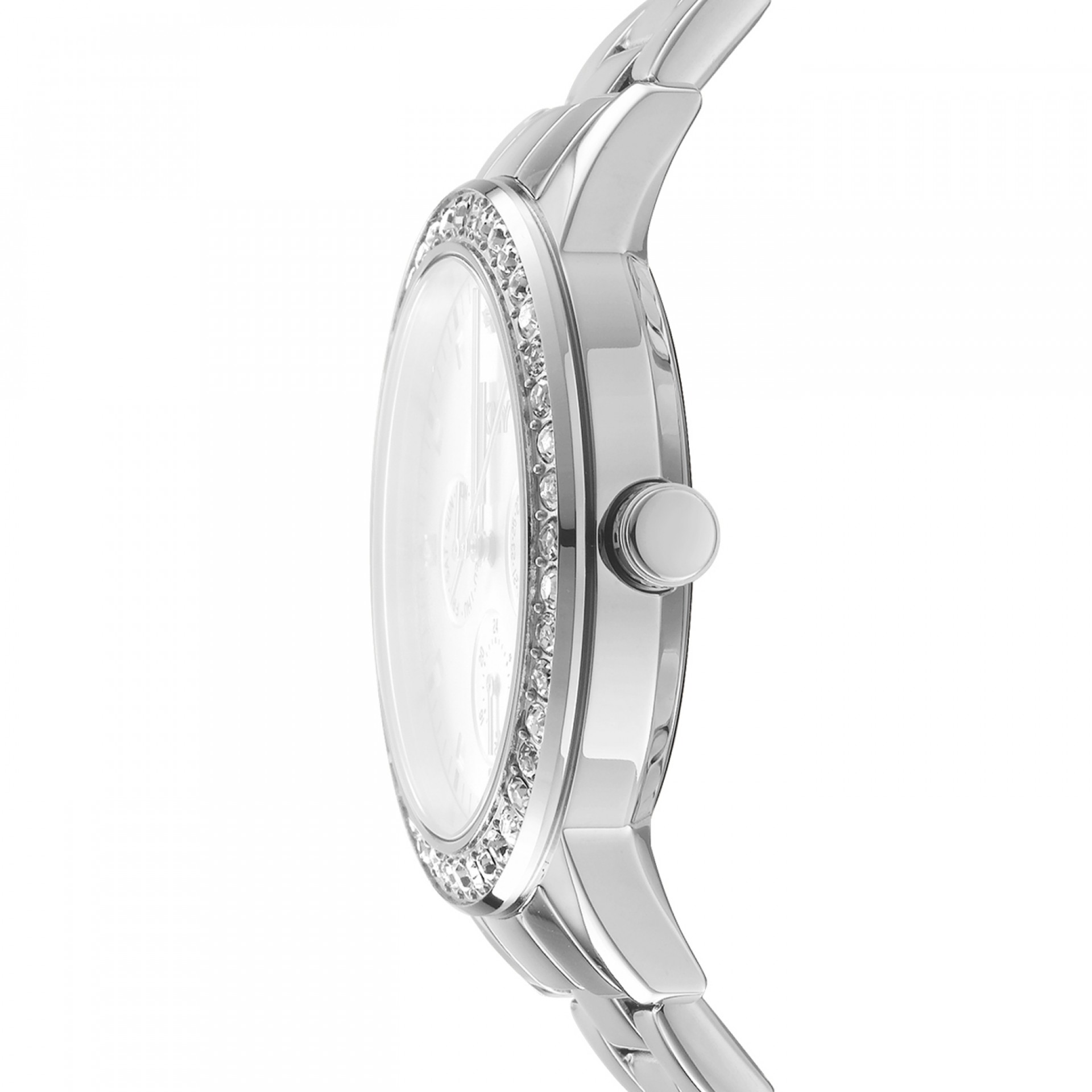 RELÓGIO DKNY - Image 2