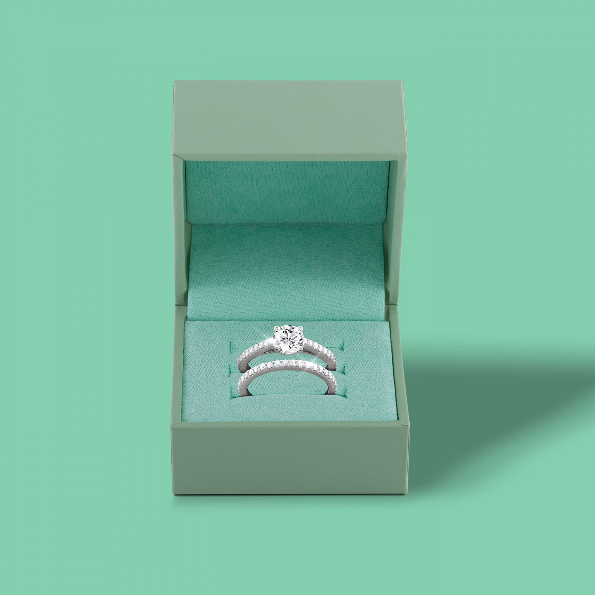 ANEL UNIKE JEWELLERY - Image 2