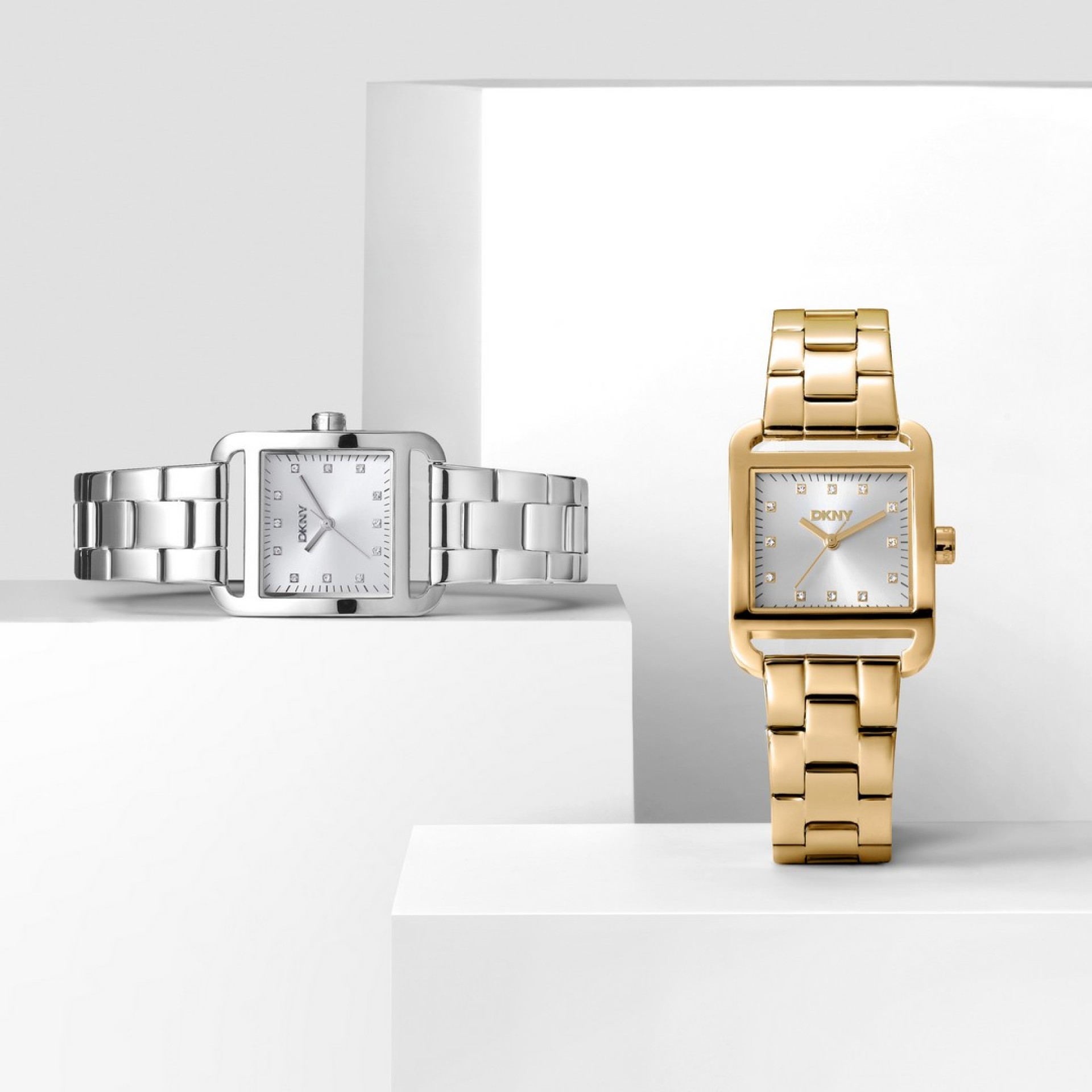 RELÓGIO DKNY - Image 2