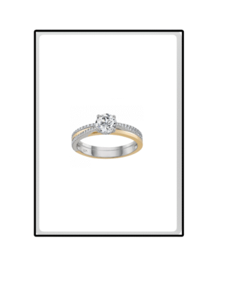 ANEL UNIKE JEWELLERY