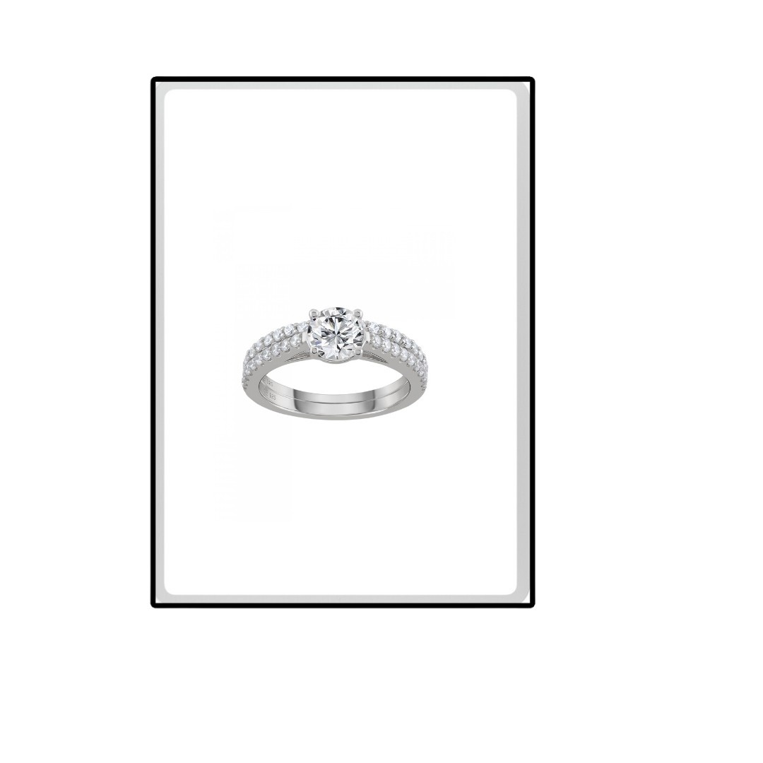 ANEL UNIKE JEWELLERY