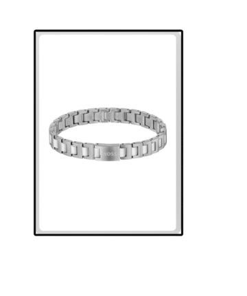 PULSEIRA BOSS