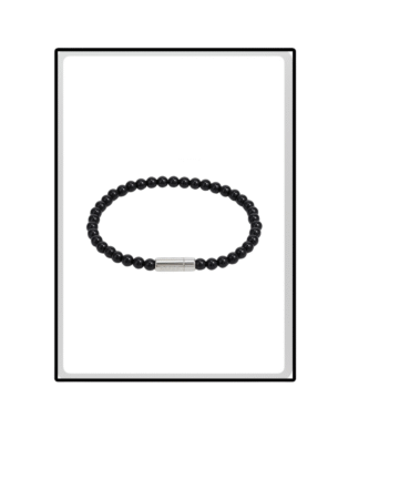 PULSEIRA BOSS