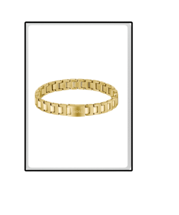 PULSEIRA BOSS
