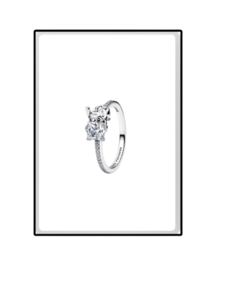 ANEL PANDORA STITCH
