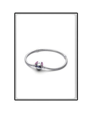 PULSEIRA PANDORA STITCH