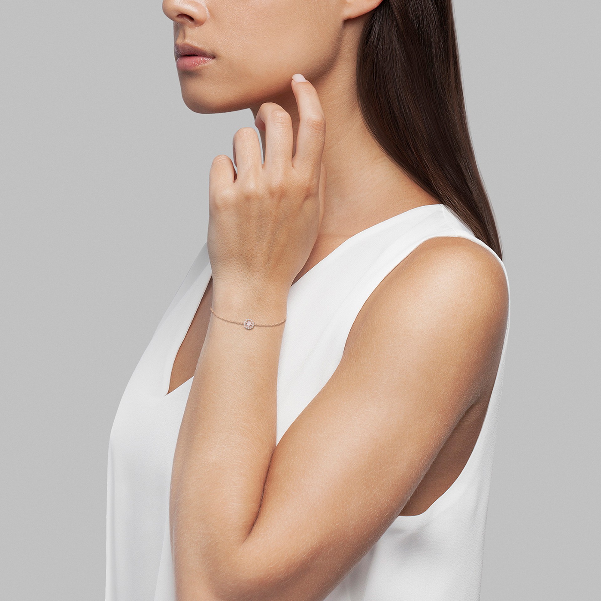 PULSEIRA UNIKE JEWELLERY - Image 2