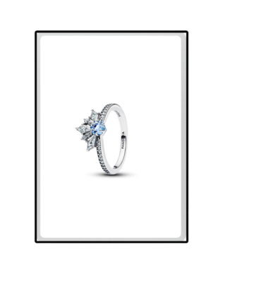 ANEL PANDORA ELSA FROZEN