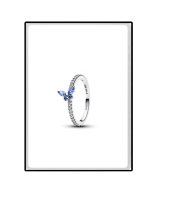ANEL PANDORA