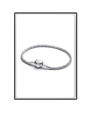 PULSEIRA PANDORA