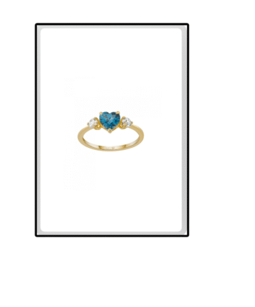 ANEL UNIKE JEWELLERY