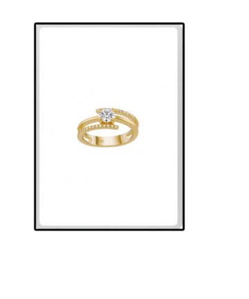 ANEL UNIKE JEWELLERY
