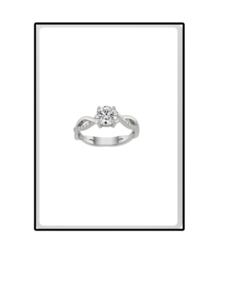 ANEL UNIKE JEWELLERY