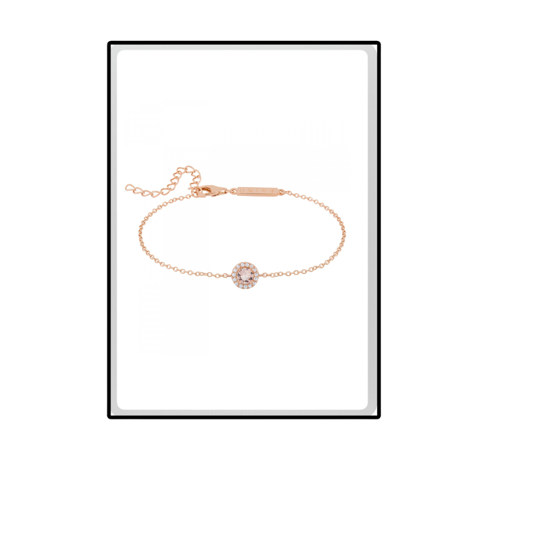PULSEIRA UNIKE JEWELLERY