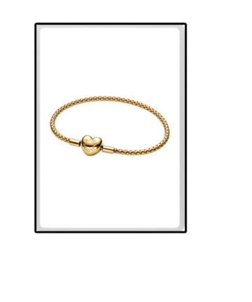 PULSEIRA PANDORA