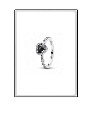 ANEL PANDORA