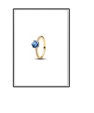 ANEL PANDORA