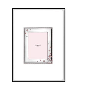 MOLDURA 9 X 13 CM
