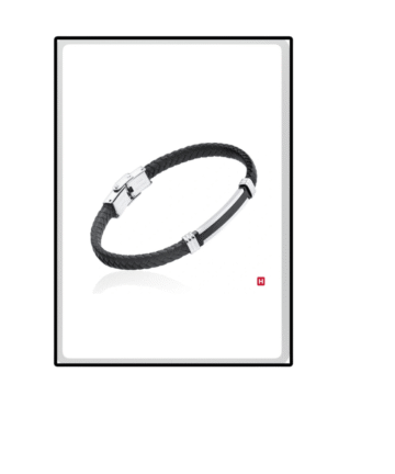 PULSEIRA HASSU