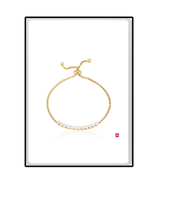 PULSEIRA HASSU