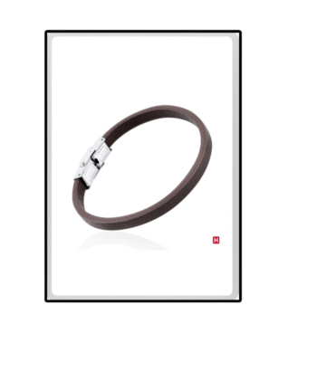 PULSEIRA HASSU