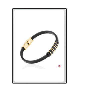PULSEIRA HASSU