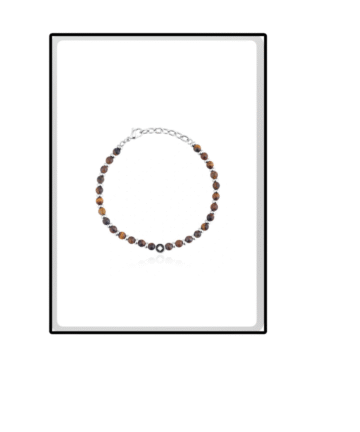 PULSEIRA HASSU