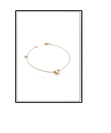 PULSEIRA GUESS