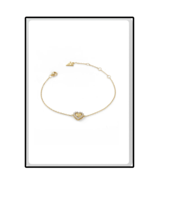 PULSEIRA GUESS