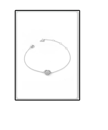 PULSEIRA GUESS