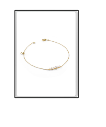 PULSEIRA GUESS