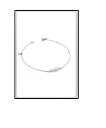 PULSEIRA GUESS