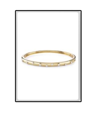 PULSEIRA GUESS