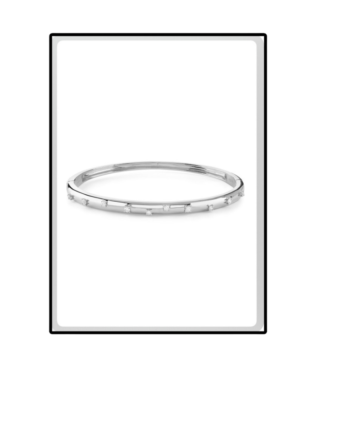 PULSEIRA GUESS