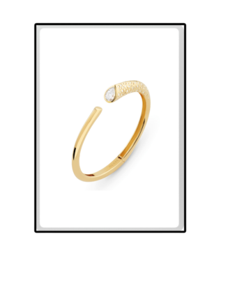 PULSEIRA GUESS