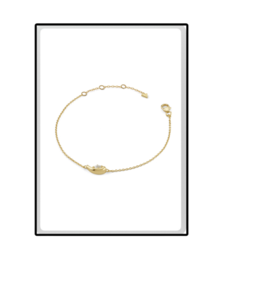 PULSEIRA GUESS