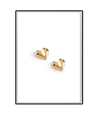 BRINCO GUESS