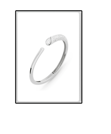 PULSEIRA GUESS