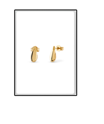 BRINCO GUESS