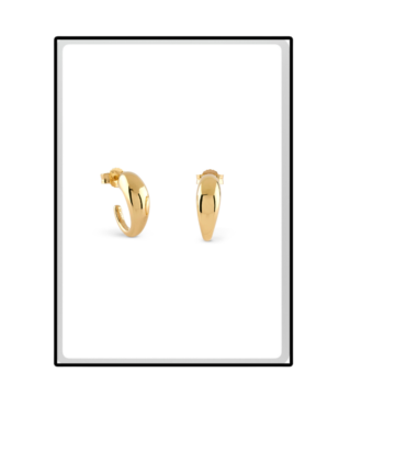 BRINCO GUESS