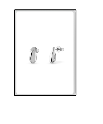 BRINCO GUESS