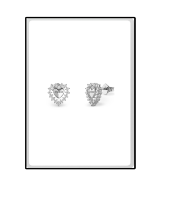 BRINCO GUESS