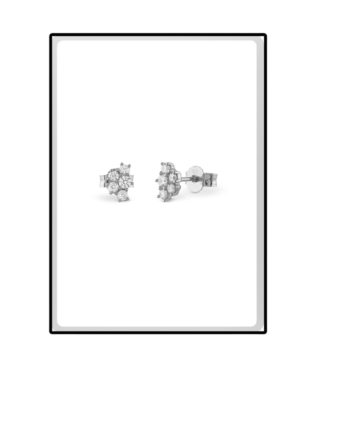 BRINCO GUESS